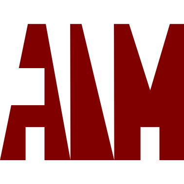 aimgabion.ru